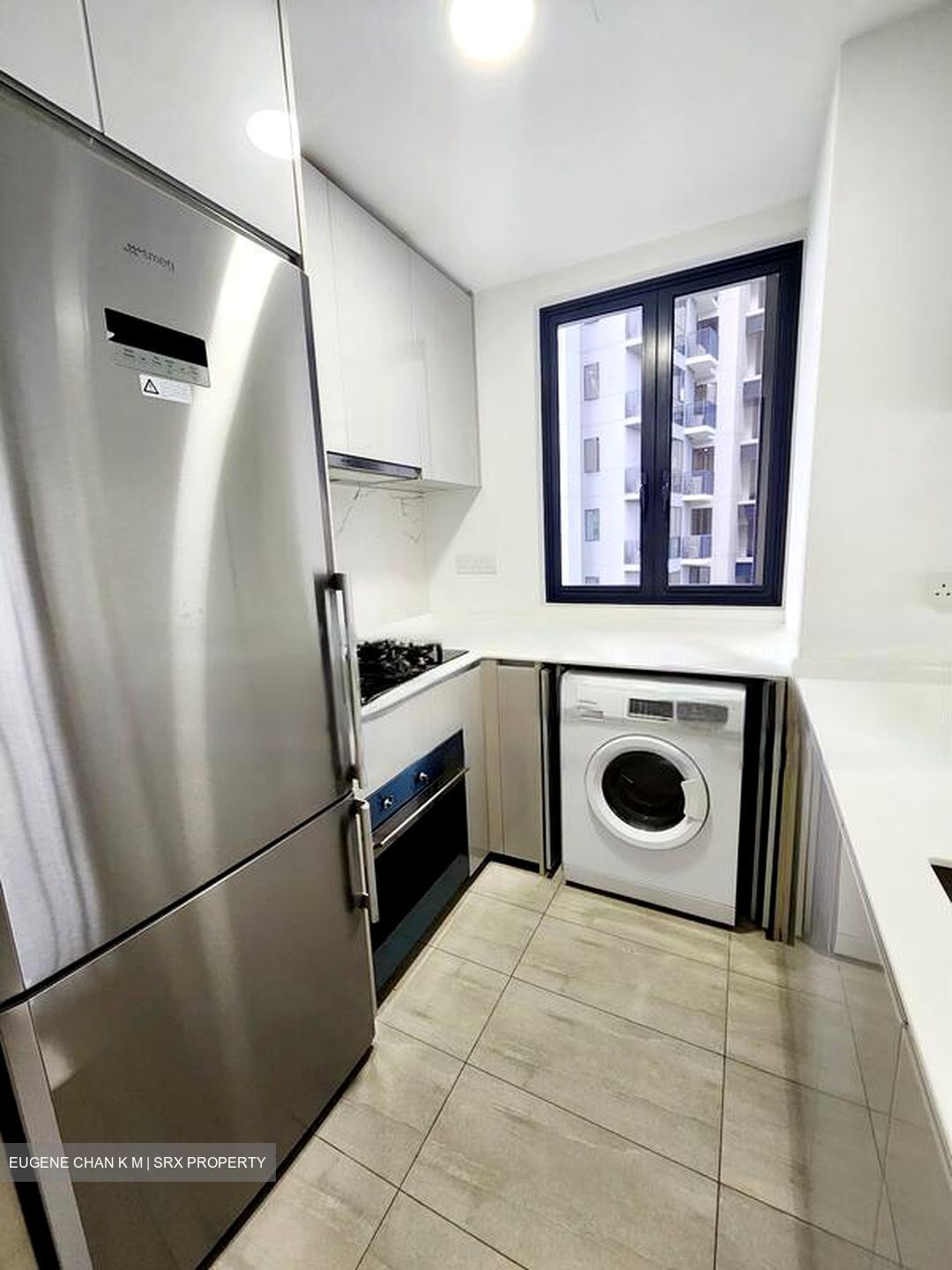 Parc Esta (D14), Apartment #570910891